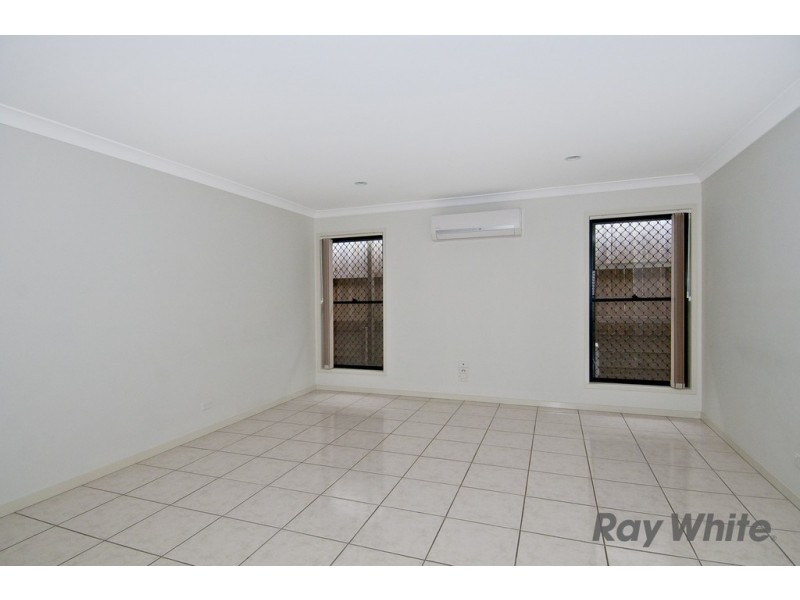 96 Outlook Drive, Waterford QLD 4133