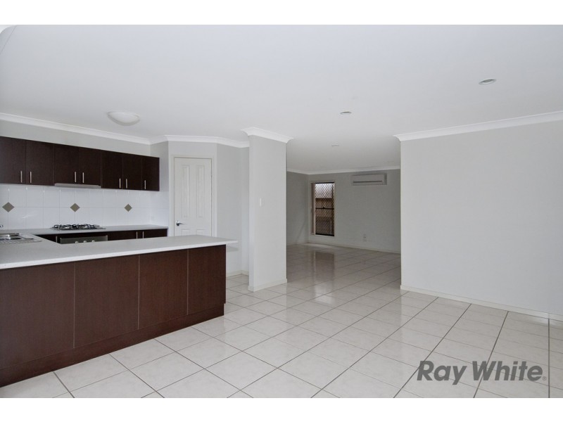 96 Outlook Drive, Waterford QLD 4133