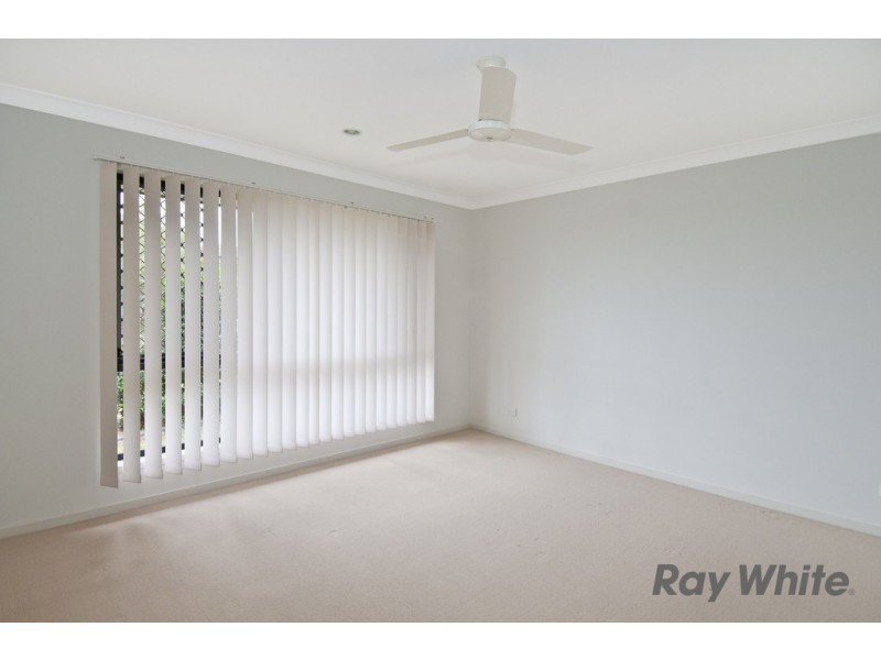 96 Outlook Drive, Waterford QLD 4133