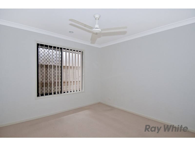 96 Outlook Drive, Waterford QLD 4133