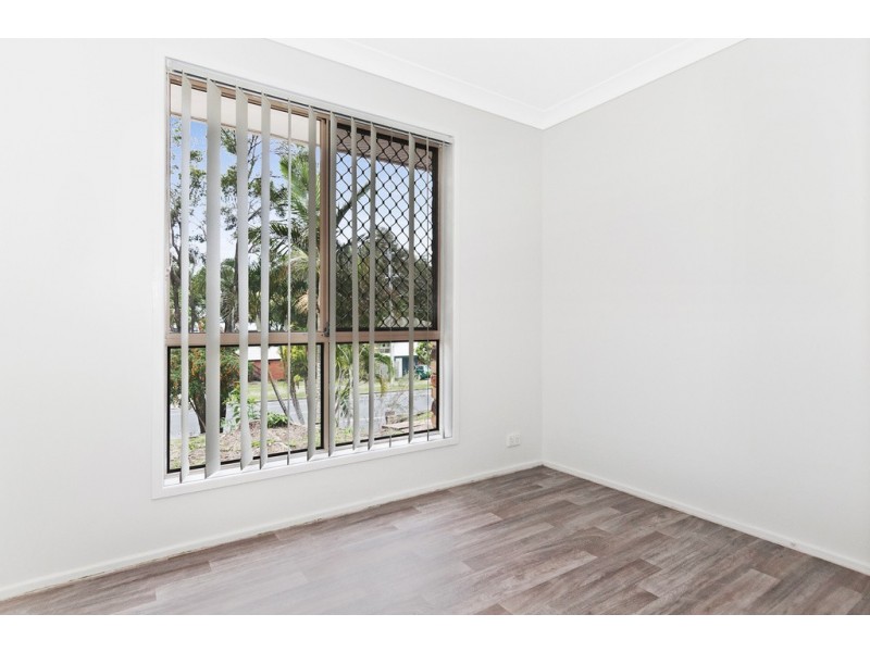 25 Polaris Avenue, Kingston QLD 4114