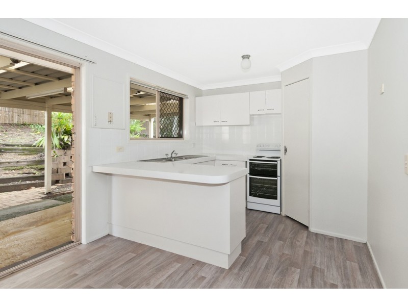 25 Polaris Avenue, Kingston QLD 4114