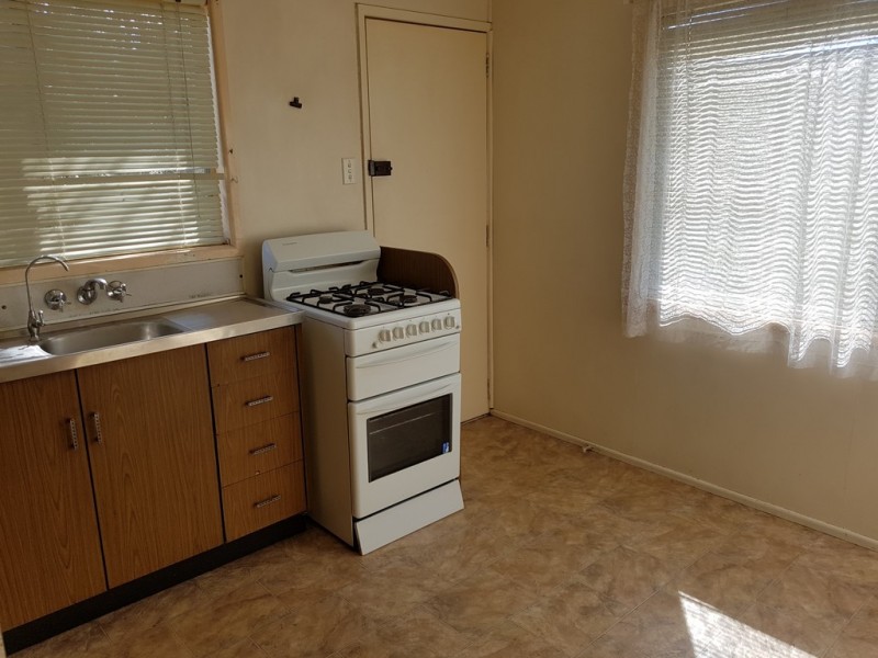 56 Nyanza Street, Woodridge QLD 4114