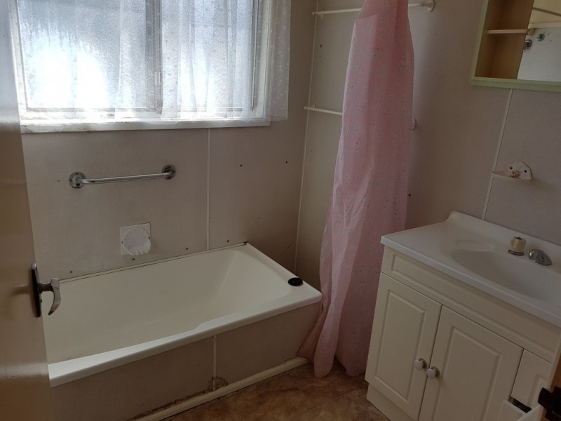 56 Nyanza Street, Woodridge QLD 4114