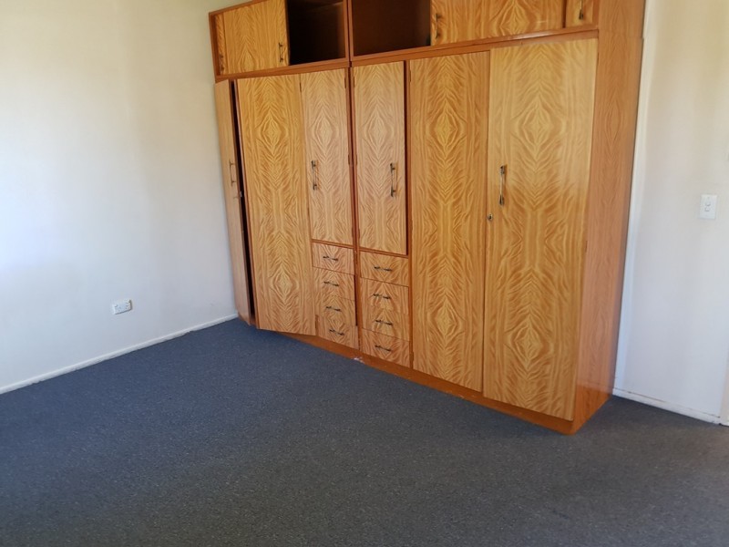 56 Nyanza Street, Woodridge QLD 4114