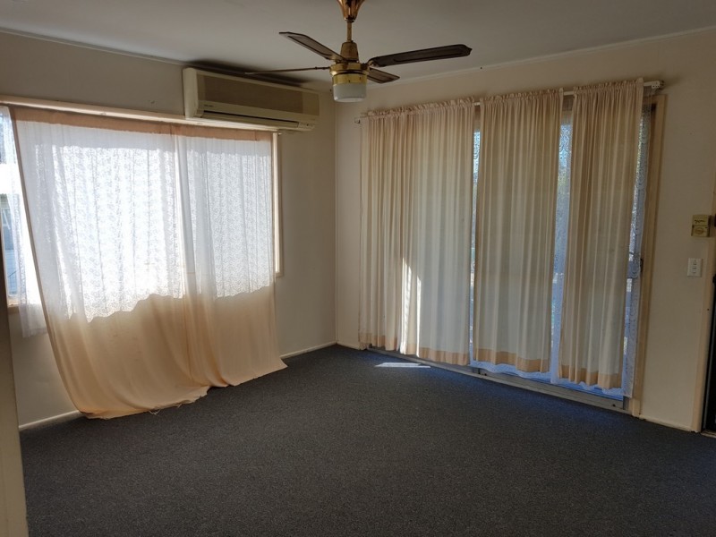 56 Nyanza Street, Woodridge QLD 4114