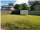 56 Nyanza Street, Woodridge QLD 4114