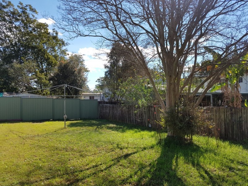 56 Nyanza Street, Woodridge QLD 4114