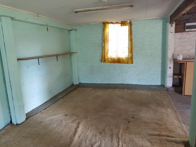 56 Nyanza Street, Woodridge QLD 4114