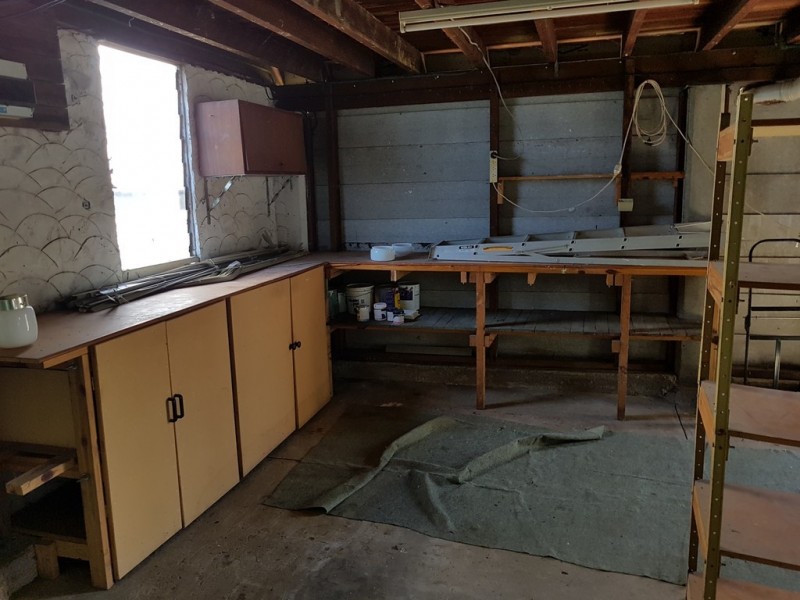 56 Nyanza Street, Woodridge QLD 4114