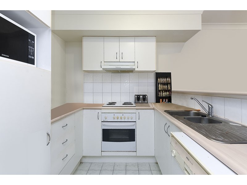 16 / 36 Albert Street, Waterford QLD 4133