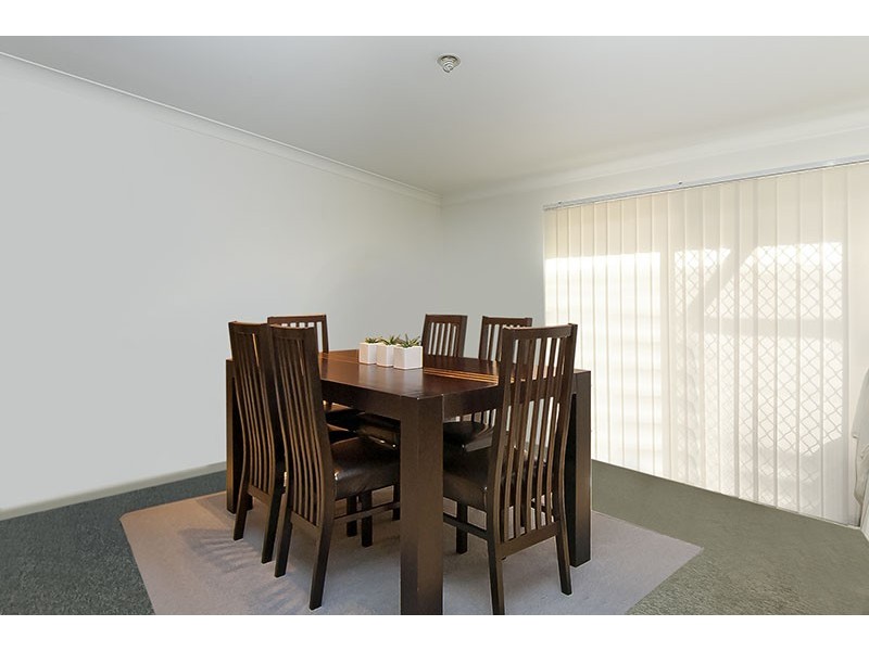 16 / 36 Albert Street, Waterford QLD 4133