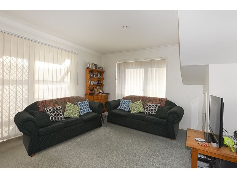 16 / 36 Albert Street, Waterford QLD 4133