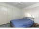 16 / 36 Albert Street, Waterford QLD 4133