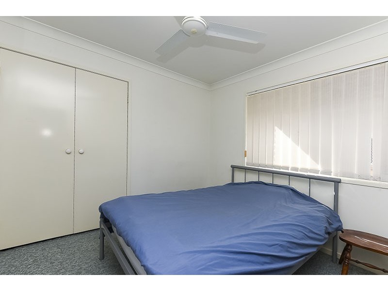 16 / 36 Albert Street, Waterford QLD 4133