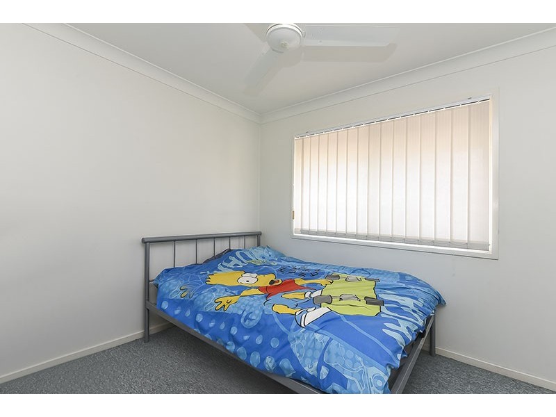 16 / 36 Albert Street, Waterford QLD 4133