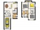 16 / 36 Albert Street, Waterford QLD 4133 Floorplan