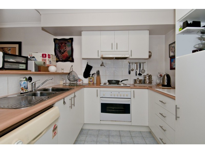 45/36 Albert Street, Waterford QLD 4133