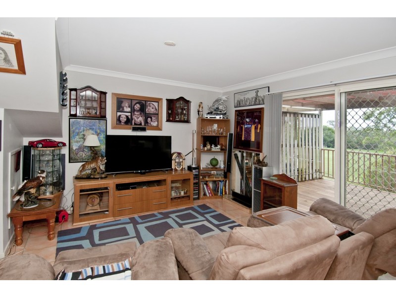 45/36 Albert Street, Waterford QLD 4133