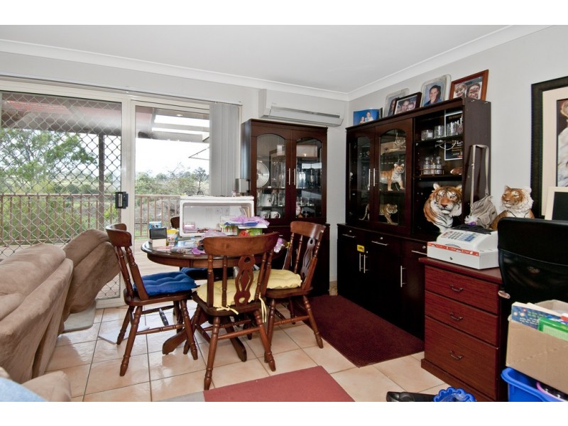 45/36 Albert Street, Waterford QLD 4133