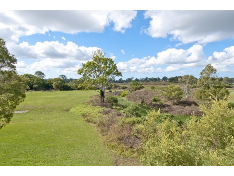 45/36 Albert Street, Waterford QLD 4133