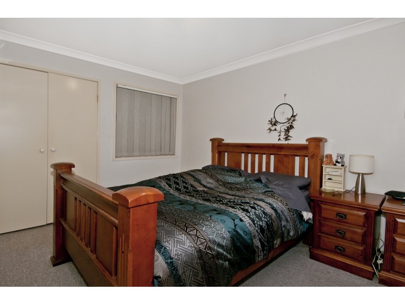 45/36 Albert Street, Waterford QLD 4133