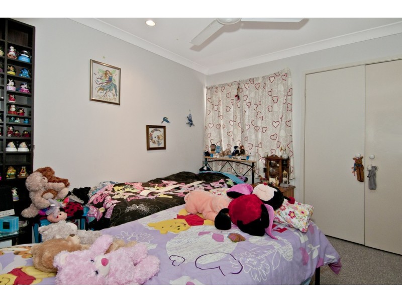 45/36 Albert Street, Waterford QLD 4133