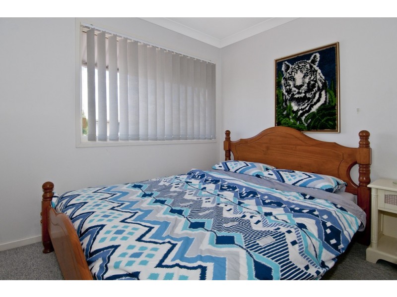 45/36 Albert Street, Waterford QLD 4133