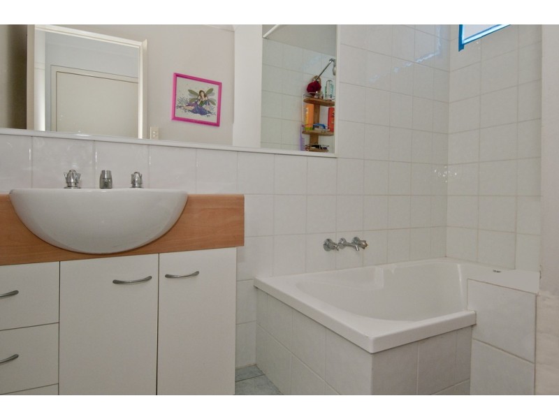 45/36 Albert Street, Waterford QLD 4133