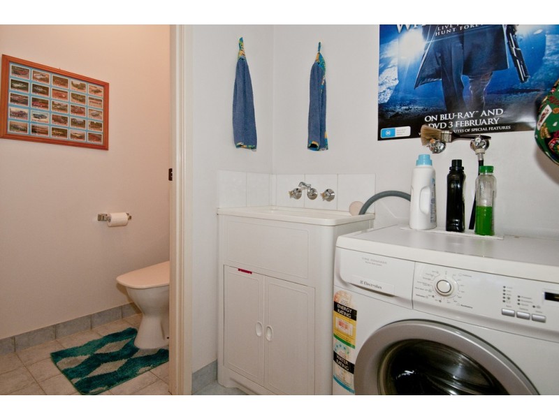 45/36 Albert Street, Waterford QLD 4133