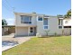 33 Dehlia Street, Marsden QLD 4132