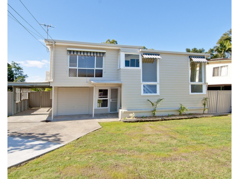 33 Dehlia Street, Marsden QLD 4132