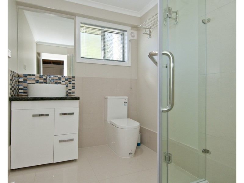 33 Dehlia Street, Marsden QLD 4132