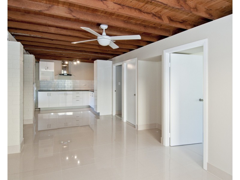 33 Dehlia Street, Marsden QLD 4132