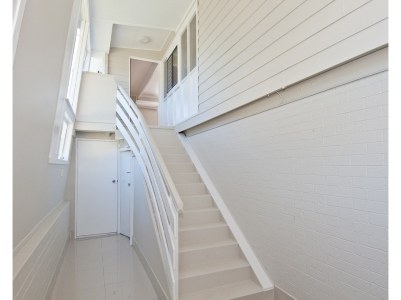 33 Dehlia Street, Marsden QLD 4132