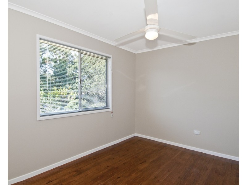 33 Dehlia Street, Marsden QLD 4132