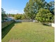 33 Dehlia Street, Marsden QLD 4132