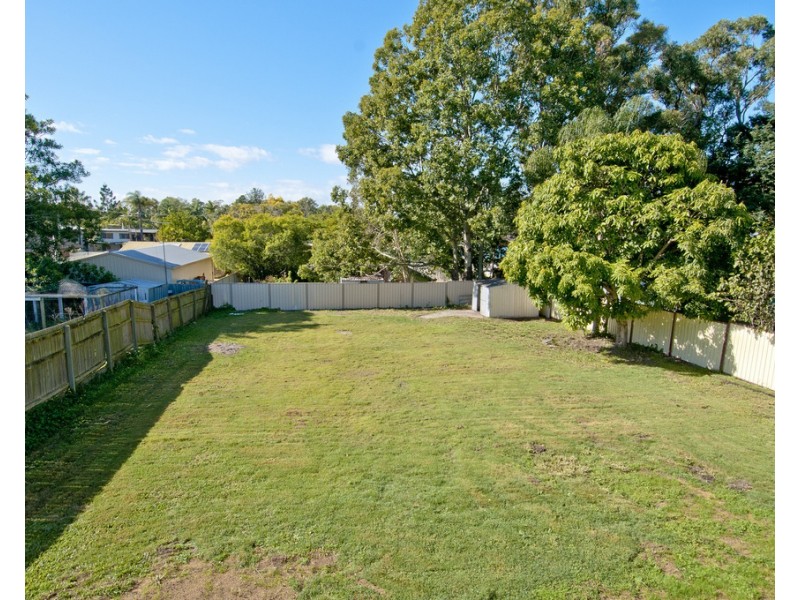 33 Dehlia Street, Marsden QLD 4132