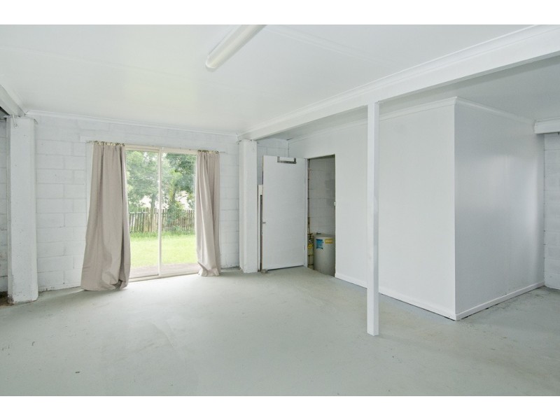 36 Milford Street, Redbank Plains QLD 4301