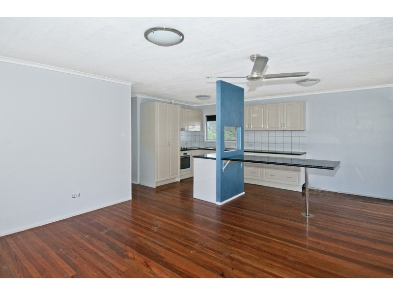 36 Milford Street, Redbank Plains QLD 4301