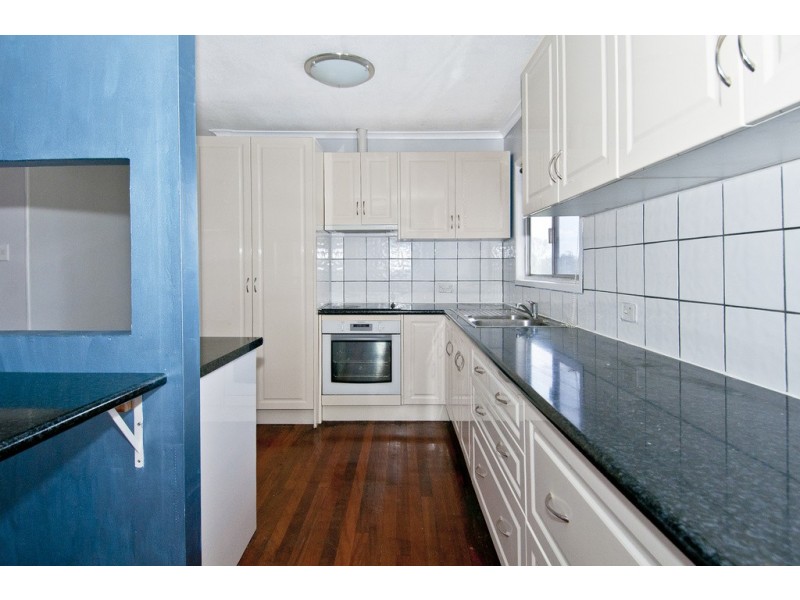 36 Milford Street, Redbank Plains QLD 4301