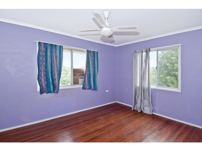 36 Milford Street, Redbank Plains QLD 4301