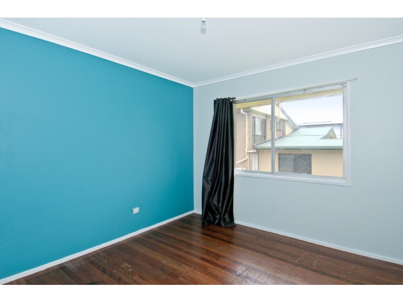 36 Milford Street, Redbank Plains QLD 4301