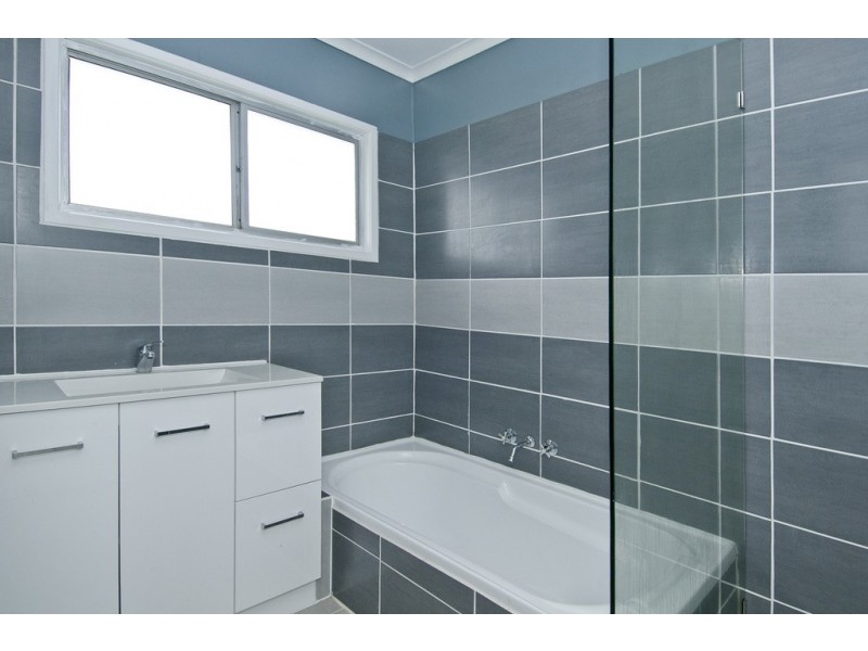 36 Milford Street, Redbank Plains QLD 4301