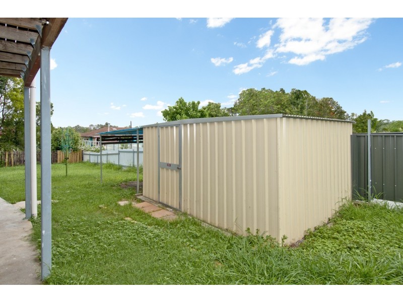 36 Milford Street, Redbank Plains QLD 4301