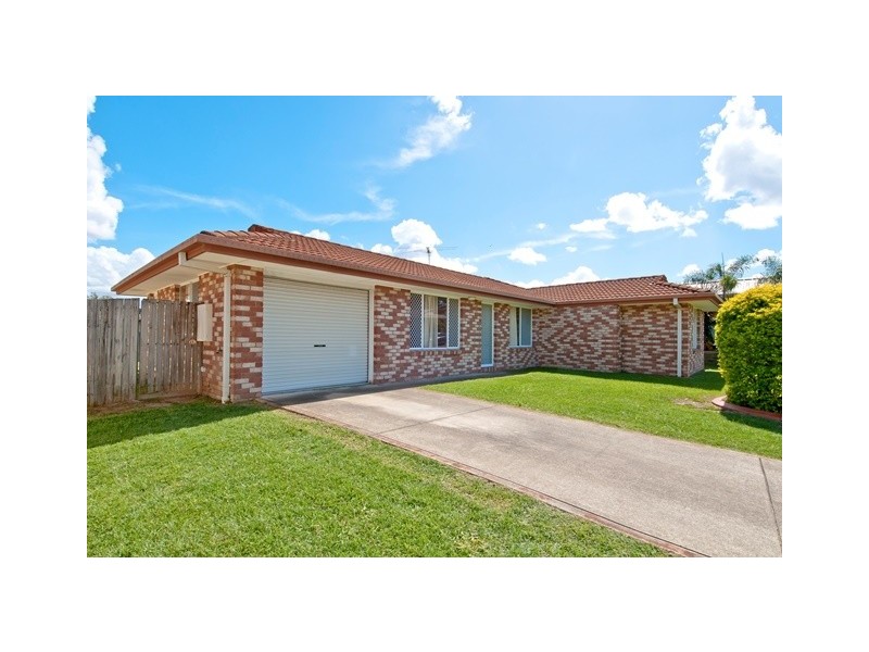 40 Waters Street, Waterford West QLD 4133