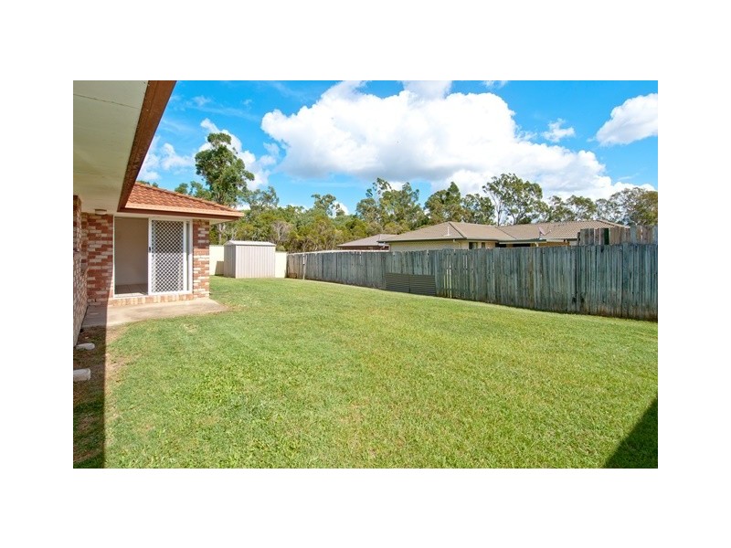 40 Waters Street, Waterford West QLD 4133