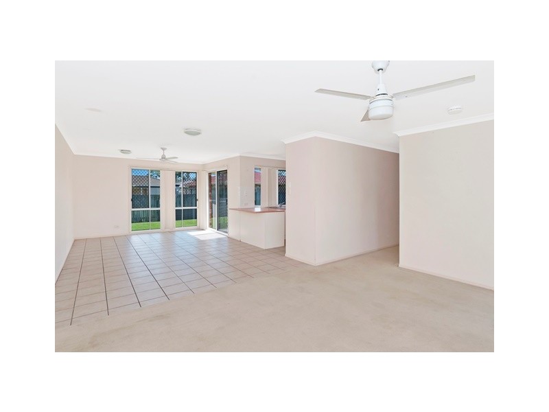 40 Waters Street, Waterford West QLD 4133