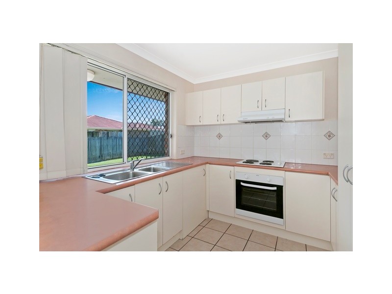 40 Waters Street, Waterford West QLD 4133