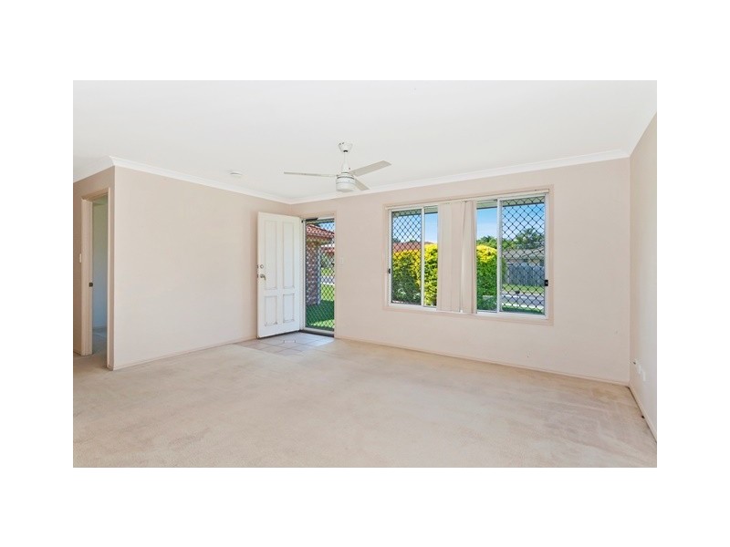 40 Waters Street, Waterford West QLD 4133